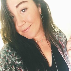 Meet your Posher, Hunter